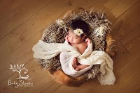 Baby Shoots Photography 1061836 Image 4